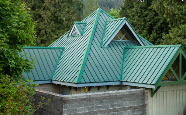 Reliable Indian Hills, TX Roofing Services Solutions
